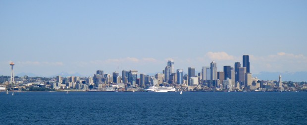 seattle12.jpg